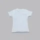 DID MA80182 1/6 Male Soldier White T-shirt Model 12''American F14 Pilot