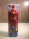 THE FLASH DC Comics 12-Inch Action Figure BY Spin Master