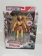 Predator Collection Falconer Hunter 7" Figure Series 2 Lanard 2022 Action Figure
