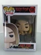 Funko POP! Rocks Iggy Pop #135 Vinyl Figure NOT MINT