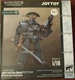 JoyToy Warhammer 40,000 40K Sons of Horus Tactical Squad Sergeant w/ Power Sword