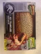 Jurassic World Primal Hatch Interactive T Rex Dinosaur Egg