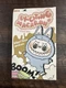 POPMART Labubu Exciting Macaron Series Plush Blind Box NEW/SEALED AUTHENTIC