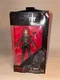 Hasbro Star Wars the Black Series Jyn Erso Action Figure