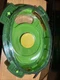 Beyblade QuadDrive Interstellar Drop Battle Beyblade Launcher Action Figure