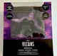 Disney Villains Ursula Remote Control Figure -- NEW