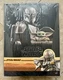 1/6 Scale Hot Toys Star Wars The Mandalorian Mando TMS015 Deluxe