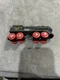 BRIO Black Express Train 33697 Main Train Only