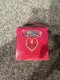 Poopsie Slime Surprise Poop Pack Series 3 Rainbow