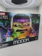 Hasbro Marvel's The Avengers MODOK 6 inch Action Figure - F0193