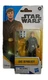 Star Wars Epic Hero Series LUKE SKYWALKER 4&rdquo; Action Figure (New)