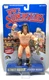 Mattel WWE Superstars LJN Series 2 ULTIMATE WARRIOR 1980&rsquo;s 8" Retro Figure 2026