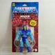 Mattel MOTU Origins - Skeletor Action Figure FREE S/H