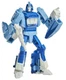 STUDIO SERIES 86 BLURR; Transformers 2020 Hasbro, BRAND NEW MISB
