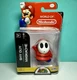 2016 JAKKS Pacific World of Nintendo Mini 2.5in/6.35cm Action Figure: SHY GUY