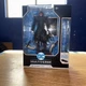 McFarlane Toys DC Multiverse Batman Who Laughs Build A Rebirth Batmobile