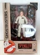 NEW Hasbro E9794 Ghostbusters Plasma Series EGON SPENGLER 6-Inch Action Figure