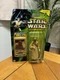 Hasbro Star Wars Power of the Jedi Tusken Raider Desert Sniper Action Figure