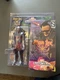 NEW Sideshow Hot Toys 1/6 Scale Figure STAN LEE Thor Ragnarok US SELLER