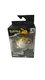 Pokemon Select Metallic Togepi 3" Series 3 Figure Jazwares