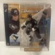 Mario Lemieux McFarlane NHL Series 2 Figure BNIB Penguins