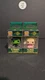 Funko Pocket Pop Keychain Set Of 2 - Wicked - Elphaba & Glinda
