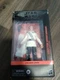 Star Wars Black Series Director Orson Krennic Dress Uniform Target Exclusive