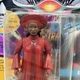 Star Trek Next Generation Guinan Figure 6020 NOS Playmates 1993 TNG Whoopi