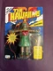 Pacific Sun The Hawaiians Laka Bendable Poseable Action Figure 1993