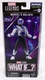 Hasbro Marvel Legends Hydra Stomper Series Goliath 6" Figure New Sealed