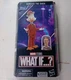 Marvel Legends What If&hellip; Howard The Duck Action Figure 2022 Hasbro New Sealed