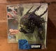 Mcfarlane Toys Spawn Mutations Series 23 Spawn Dynamic Poses Action Figure NIP