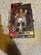 TNA Jakks Deluxe Impact ROB VAN DAM Figure Series 4 Sealed WWE