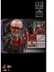 Hot Toys Stan Lee 1:6 Scale Action Figure (HT906326)