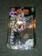 1998 Epoch Tekken 3 Nina Williams Action Figure NEW