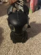 How To Train Your Dragon Toothless Figure Toy Interactive Dreamworks 6" Works