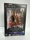 Marvel Legends Series: Thor Odin (The Infinity Saga) Action Figure