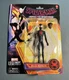 Marvel Legends Spider-Man: Across the Spider-Verse Miles Morales 6-inch Figure