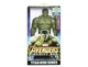 Marvel Infinity War Titan Hero Series 12" Hulk Titan Hero Power FX Port NEW!!!