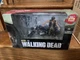 2014 AMC The Walking Dead McFarlane Series 5 Biker Daryl Dixon Deluxe w Chopper
