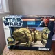 MIB Dewback Star Wars 3D Glasses Hasbro 2012 Walmart Exclusive Sealed