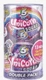 ZURU 5 Surprise Unicorn Squad Series 2 Collectible Capsule Double Pk X1