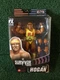 WWE Elite Survivor Series HULK HOGAN Wrestling Figure 2021 Winged Eagle Belt