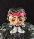Star Wars Doorables - Hunter - Common - Series 2 - Disney
