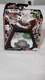 Spin Master Bakugan Nillious & Spidra Complete Set 2021 White Green Plastic