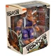 Neca Tricceraton Zog Action Figure