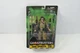 Diamon Select Ghostbusters Egon Spengler Figure