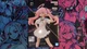 Milim Nava Otherworlder Banpresto Figure That Time I Got Reincarnated as a Slime