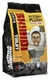 SKIBIDI Toilet Mystery Plush Series 1 Collectible Plush 11" Toy Figure  (T179RV)