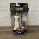 Hasbro Marvel Legends GORR 'Thor: Love and Thunder
